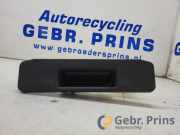 Heckklappengriff Mercedes-Benz CLA Shooting Brake X117 PA6HIGF30