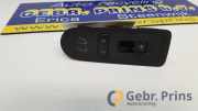 Schalter für Fensterheber links VW Up AA 1S0867255C