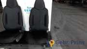 Sitz links Peugeot 107
