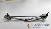 Wischergestänge BMW 3er E90 7161711