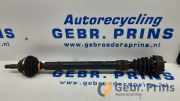 Antriebswelle rechts vorne VW Caddy II Kasten 9KVF XXXXX