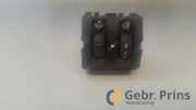 Schalter für Leuchtweitenregelung Renault Clio Grandtour IV R 251900567R