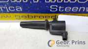Zündspule Volvo C30 533 4M5G12A366BC