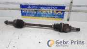 Antriebswelle links vorne Toyota Aygo B1 XXXXX