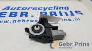 Motor Fensterheber Volvo V60 I 155 966265102
