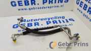 Hochdruck-/Niederdruckleitung für Klimaanlage Opel Insignia A Stufenheck G09 13220107