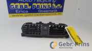 Lüftungsgitter Armaturenbrett Opel Agila H-B 7361051K00