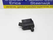 Waschwasserdüse für Scheibenreinigung Kia Rio III UB 985101W000