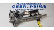 Lenksäule Renault Twingo III BCM 490012032R