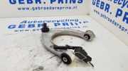 Querlenker rechts vorne oben BMW 5er Touring F11 QL677596709