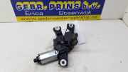 Wischermotor hinten VW Passat B6 Variant 3C5 3C9955711A