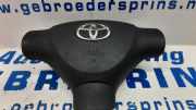 Airbag Fahrer Toyota Aygo B1 5ADA3N13681063