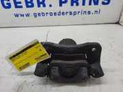 Bremszange links vorne Suzuki Celerio LF