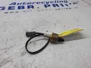 Lambdasonde Kia Picanto 3 JA 902509006