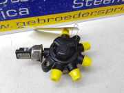 Abstellvorrichtung für Einspritzanlage Renault Clio III BR0/1, CR0/1 8200584034