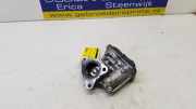 Drosselklappenstutzen Renault Clio IV BH 147102557R