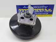 Bremskraftverstärker Nissan Qashqai II J11 460074EH2A