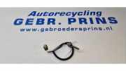 Sensor Mercedes-Benz Vito Kasten W447 A0009055205