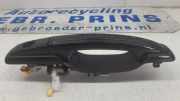 Türgriff links vorne Ssangyong Rexton W XXX000