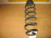 Feder hinten Citroen C4 Coupe L