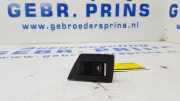 Schalter für Fensterheber BMW 5er Touring F11 916352701
