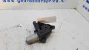 Motor Fensterheber Volvo V40 Schrägheck 525, 526 A2469063100