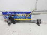 Lenkgetriebe Daihatsu Cuore VI L251
