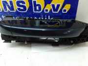 Türgriff rechts vorne VW Golf VI 5K 5N08398856