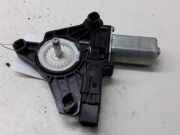 Motor Fensterheber Volvo V40 Schrägheck 525, 526 936376