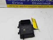 Relais für Kraftstoffpumpe Opel Astra J P10 20831727