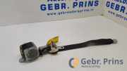Sicherheitsgurt links hinten Lexus CT 7S8630