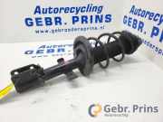 Federbein links vorne Renault Clio IV Grandtour KH 543022511R