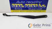 Wischerarm vorne Ford Fiesta VI CB1, CCN 8A6117526AC
