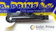 Türgriff links hinten Renault Laguna III Grandtour T 226524
