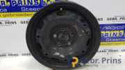 Felge Stahl Skoda Fabia 6Y