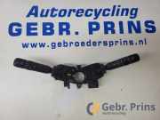 Lenkstockschalter Kia Picanto 3 JA 93420G6550