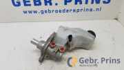 Hauptbremszylinder Opel Adam 204Y21766