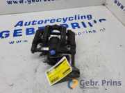 Bremszange rechts hinten Opel Astra J Caravan P10 133165