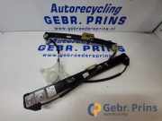 Fensterheber links vorne VW Polo VI AW 2G4837461B