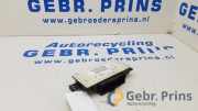 Steuergerät Airbag BMW 5er Touring F11 6577925363701