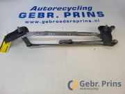 Wischergestänge Mazda CX-5 KF 07U26