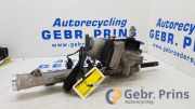 Lenkgetriebe Servo Citroen C4 Cactus 6700003502