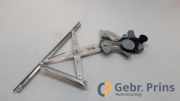 Fensterheber links vorne Toyota Verso S P12 8572052160