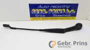 Wischerarm vorne Ford Focus III DYB BM5117526BB