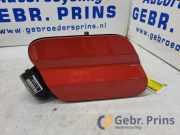 Tankklappe VW Touran II 5T 04L010012A