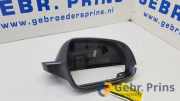 Abdeckung Außenspiegel rechts Audi A4 Avant 8K, B8 8F0857528