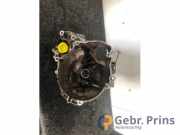 Schaltgetriebe Daihatsu Cuore VI L251 316069A
