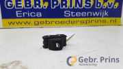 Schalter für Fensterheber Peugeot 2008 I 98242560ZD