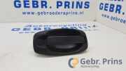 Türgriff rechts Opel Combo D Kasten X12 7355454960