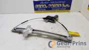 Fensterheber links vorne Hyundai i10 PA 00000000